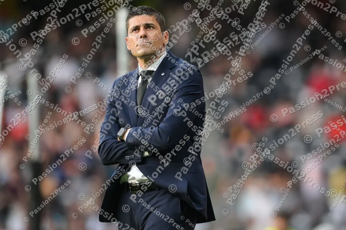 ESPPOR_20250703_0124