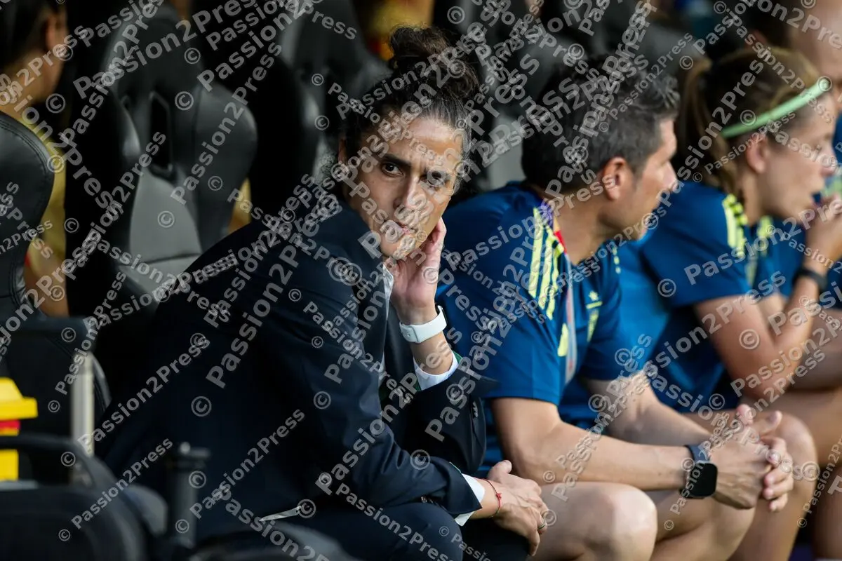 ESPPOR_20250703_0233