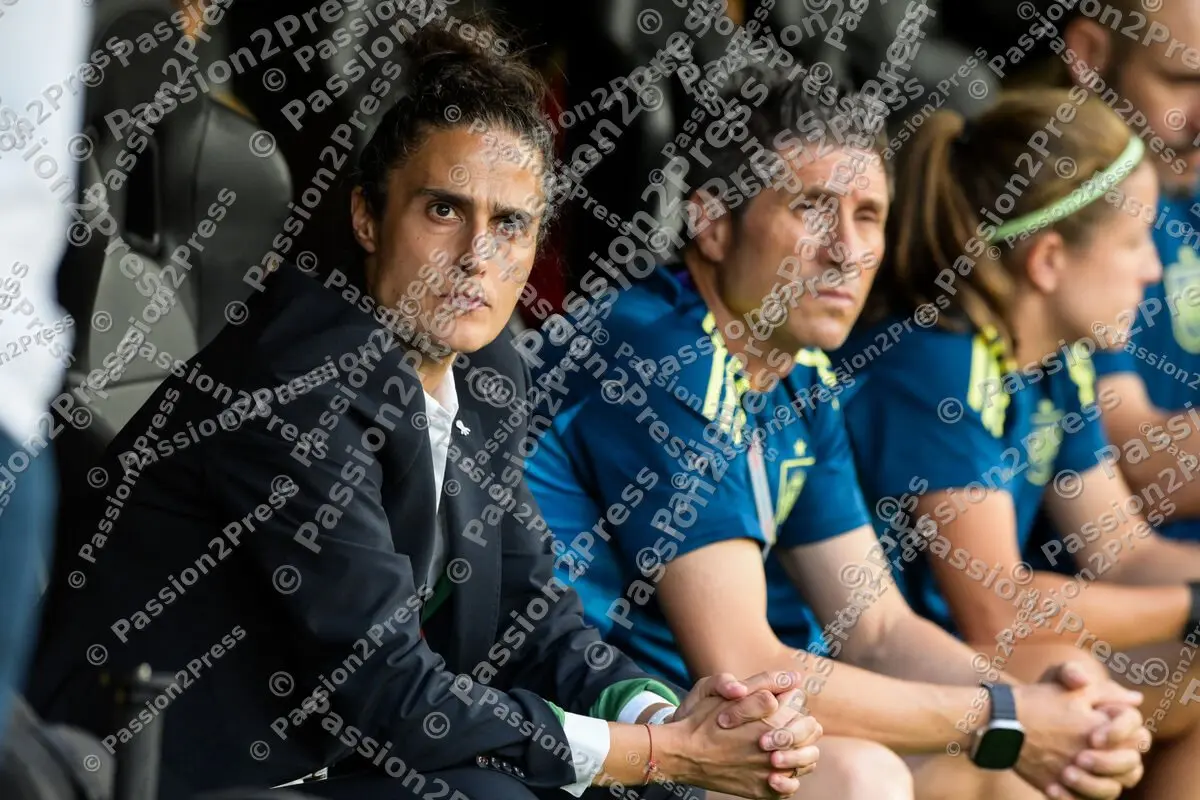 ESPPOR_20250703_0276