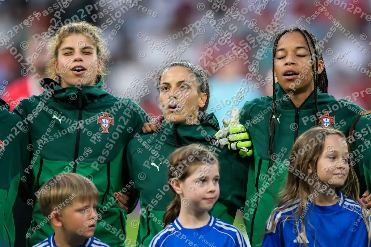 ESPPOR_20250703_0297