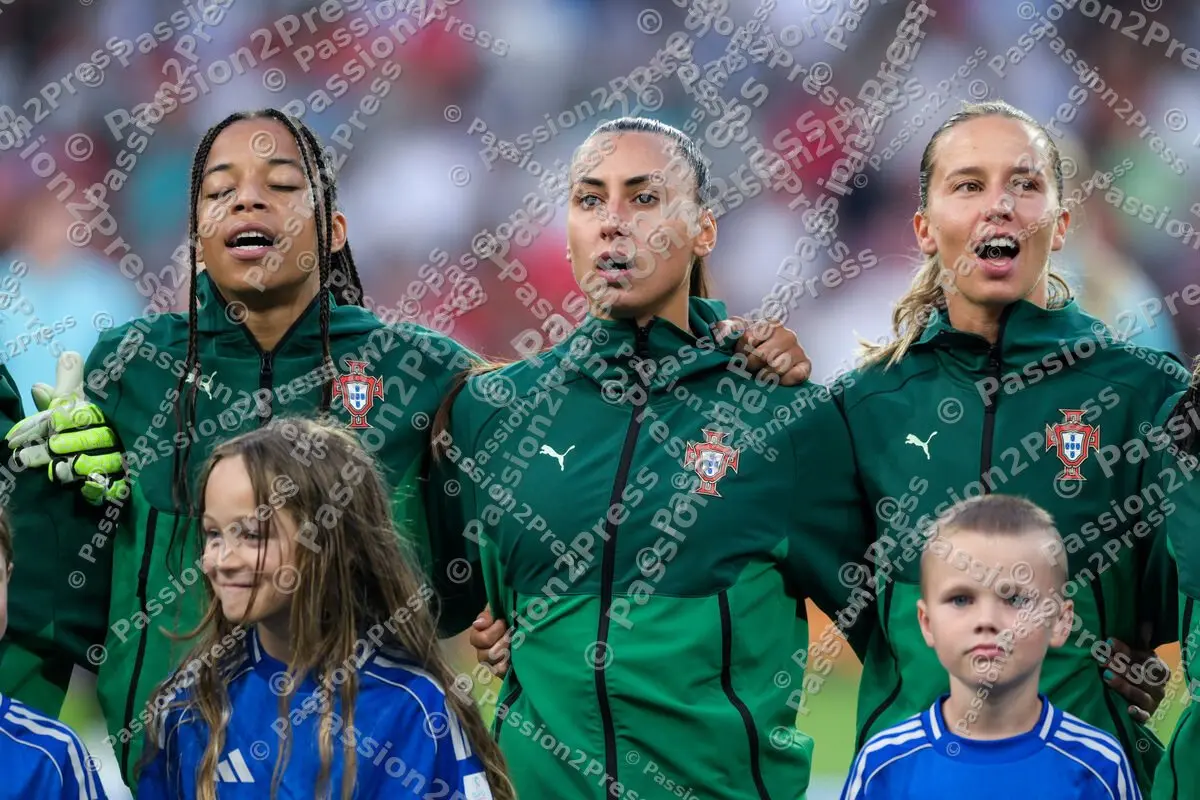 ESPPOR_20250703_0311