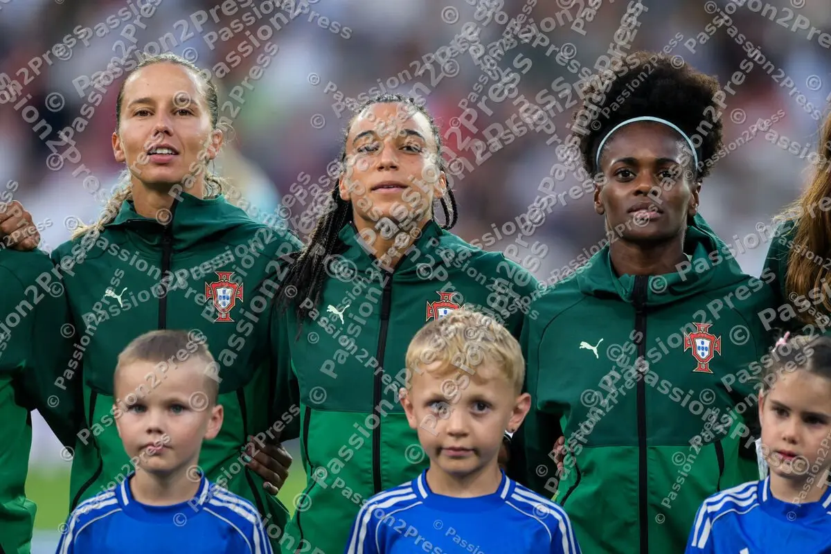 ESPPOR_20250703_0322