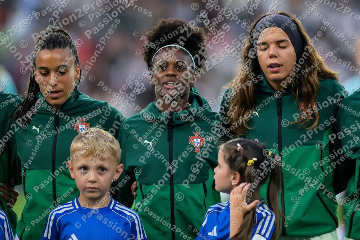 ESPPOR_20250703_0334