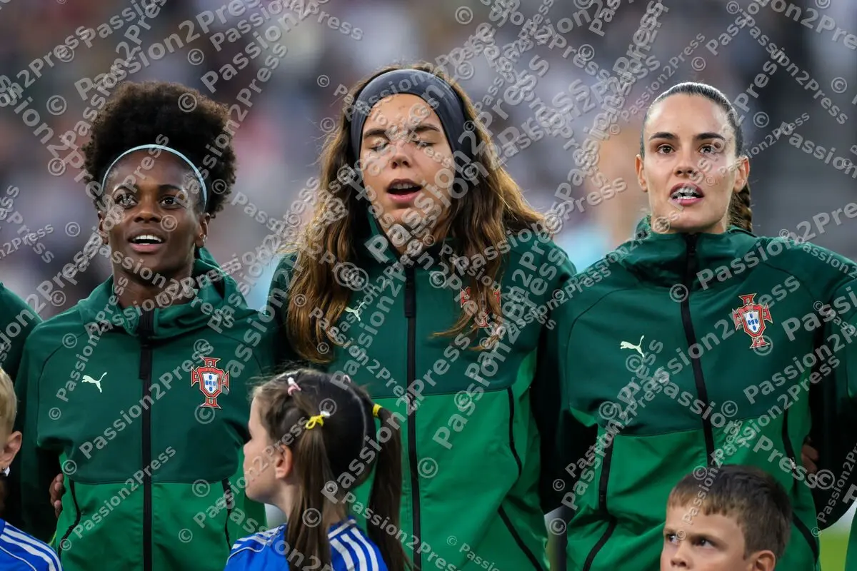 ESPPOR_20250703_0338