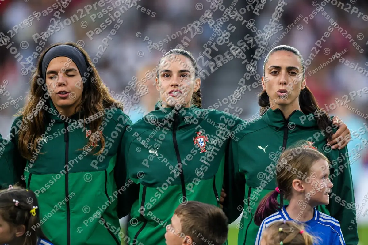 ESPPOR_20250703_0348