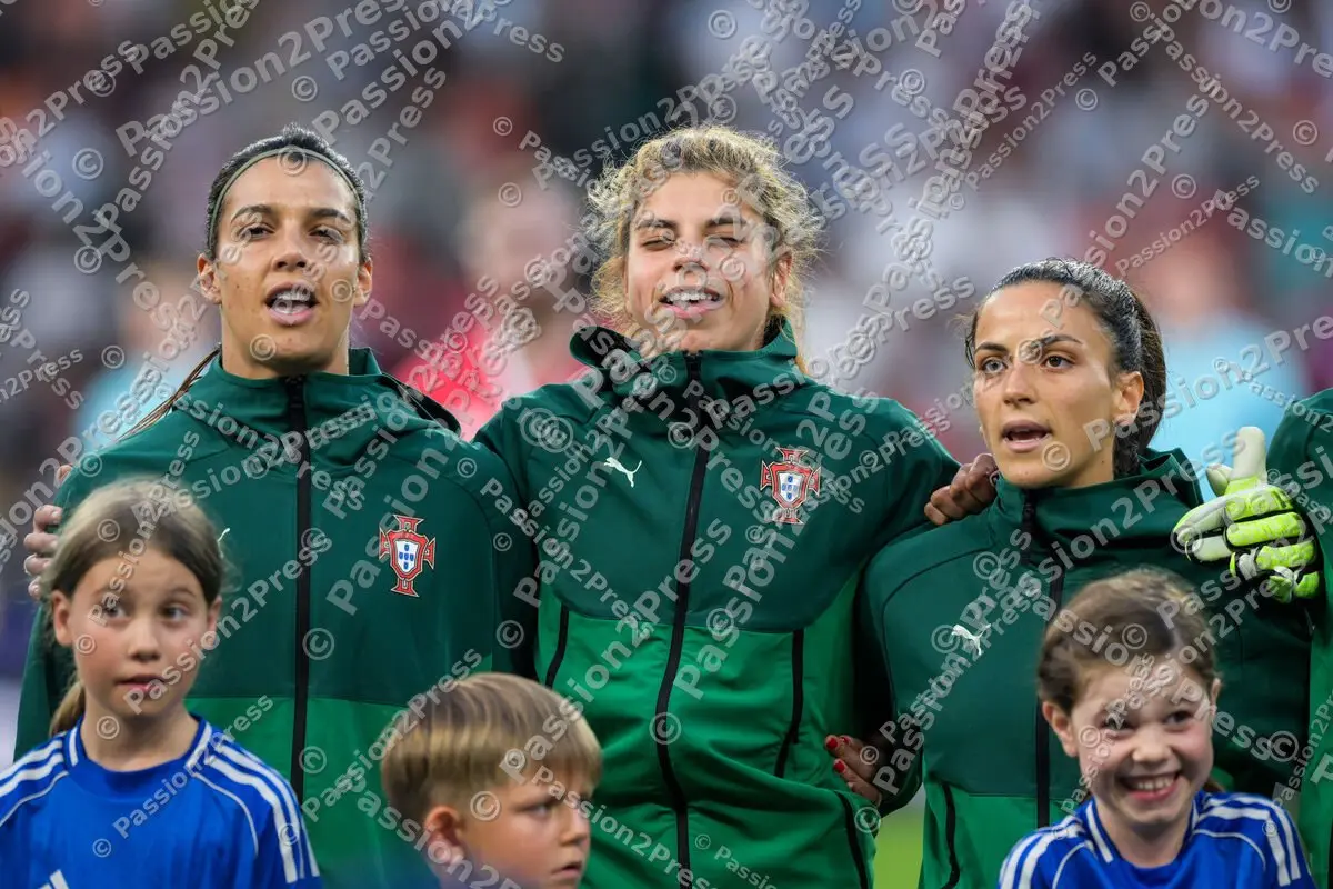 ESPPOR_20250703_0363