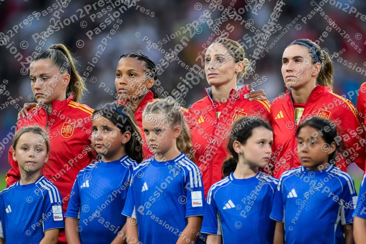 ESPPOR_20250703_0378