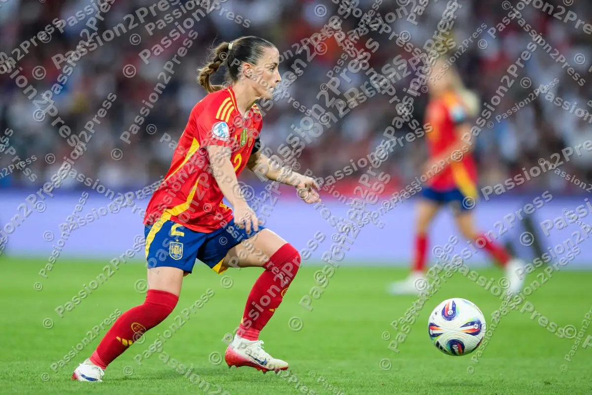 ESPPOR_20250703_0402