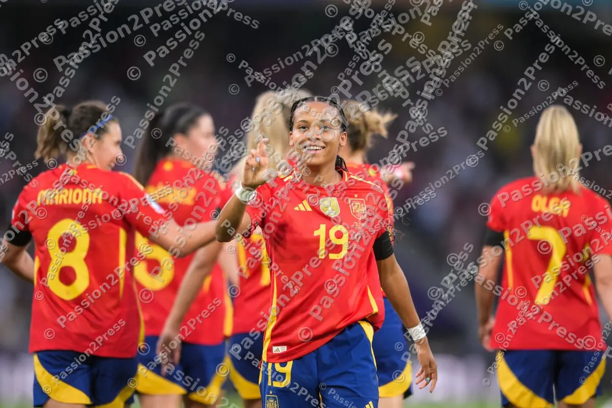 ESPPOR_20250703_0432