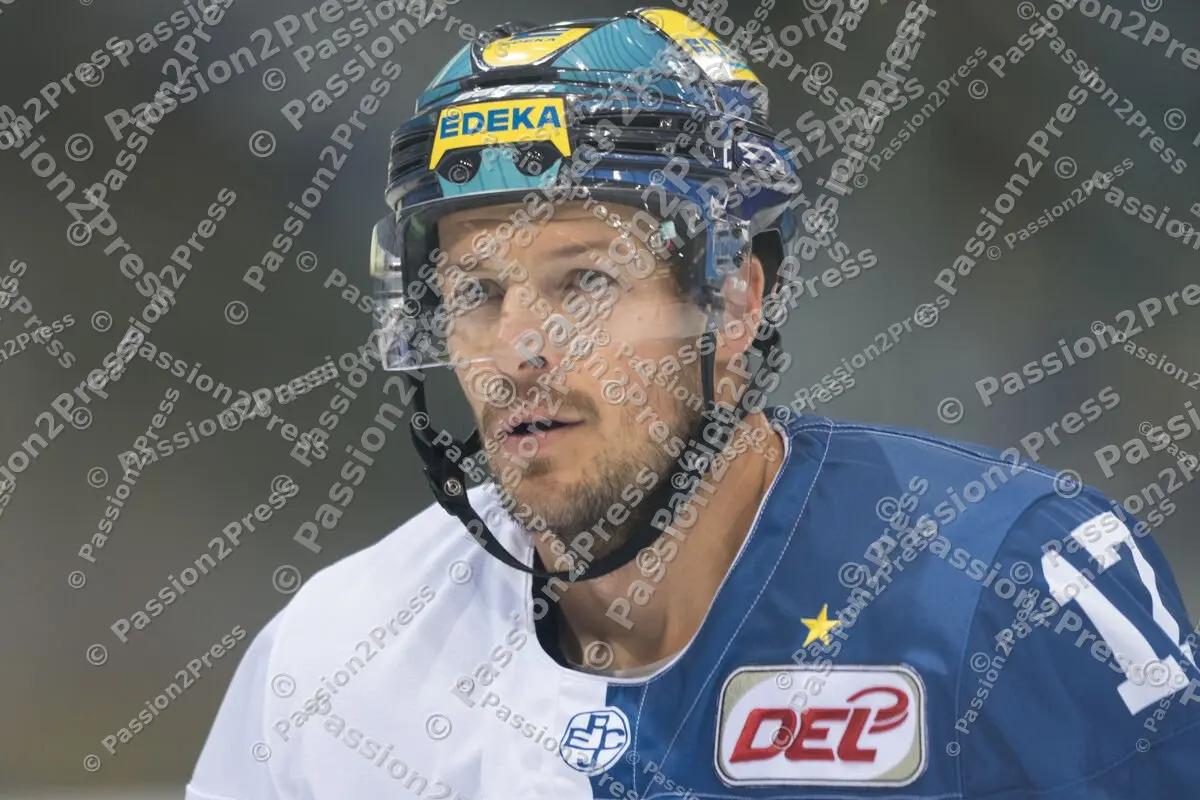 mf_ERCISR_20170908_0019