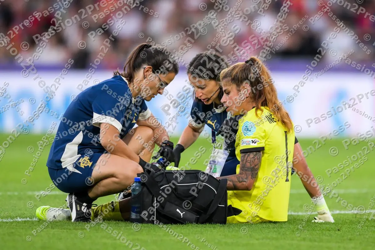 ESPPOR_20250703_0462