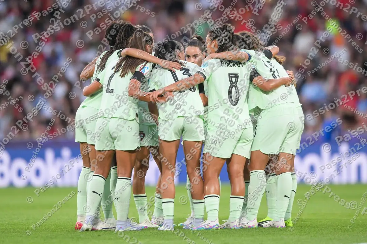 ESPPOR_20250703_0476