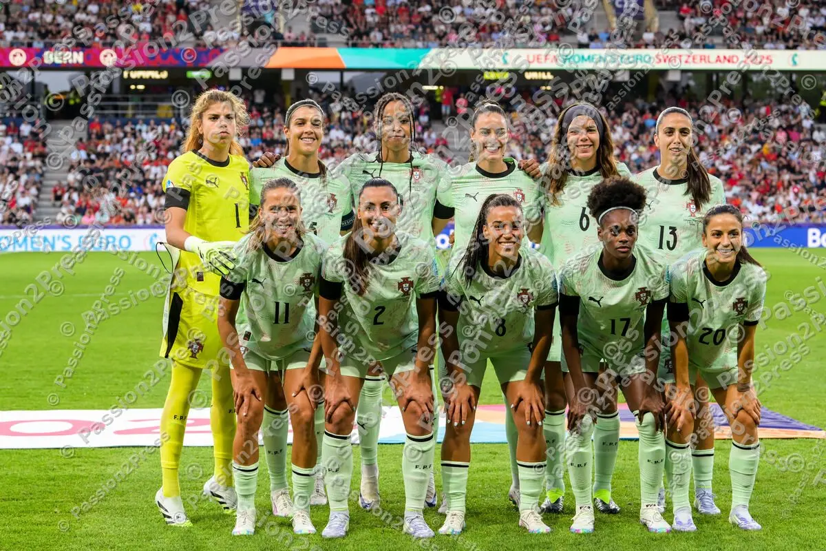 ESPPOR_20250703_0490