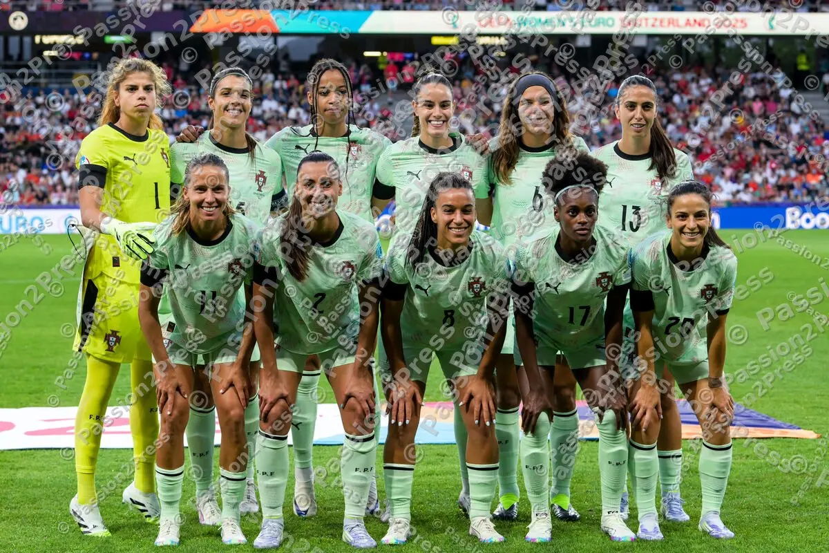 ESPPOR_20250703_0510