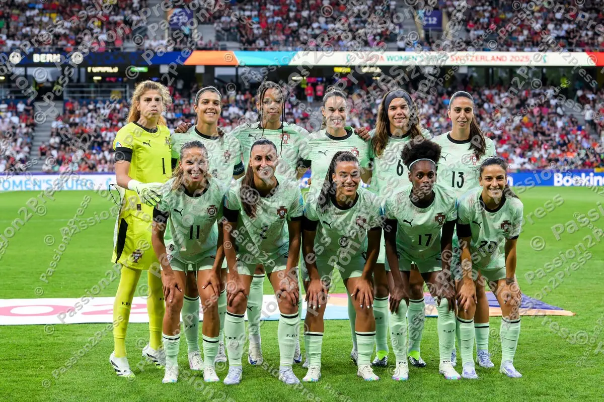 ESPPOR_20250703_0513