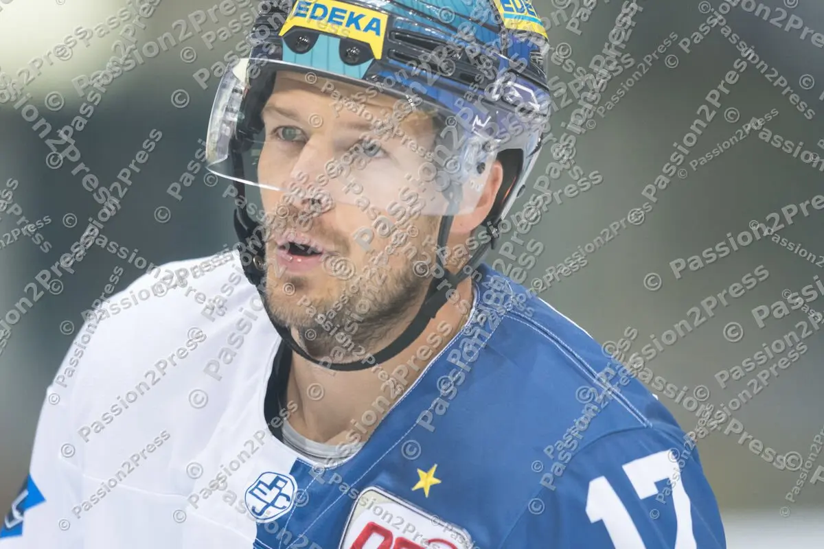 mf_ERCISR_20170908_0022