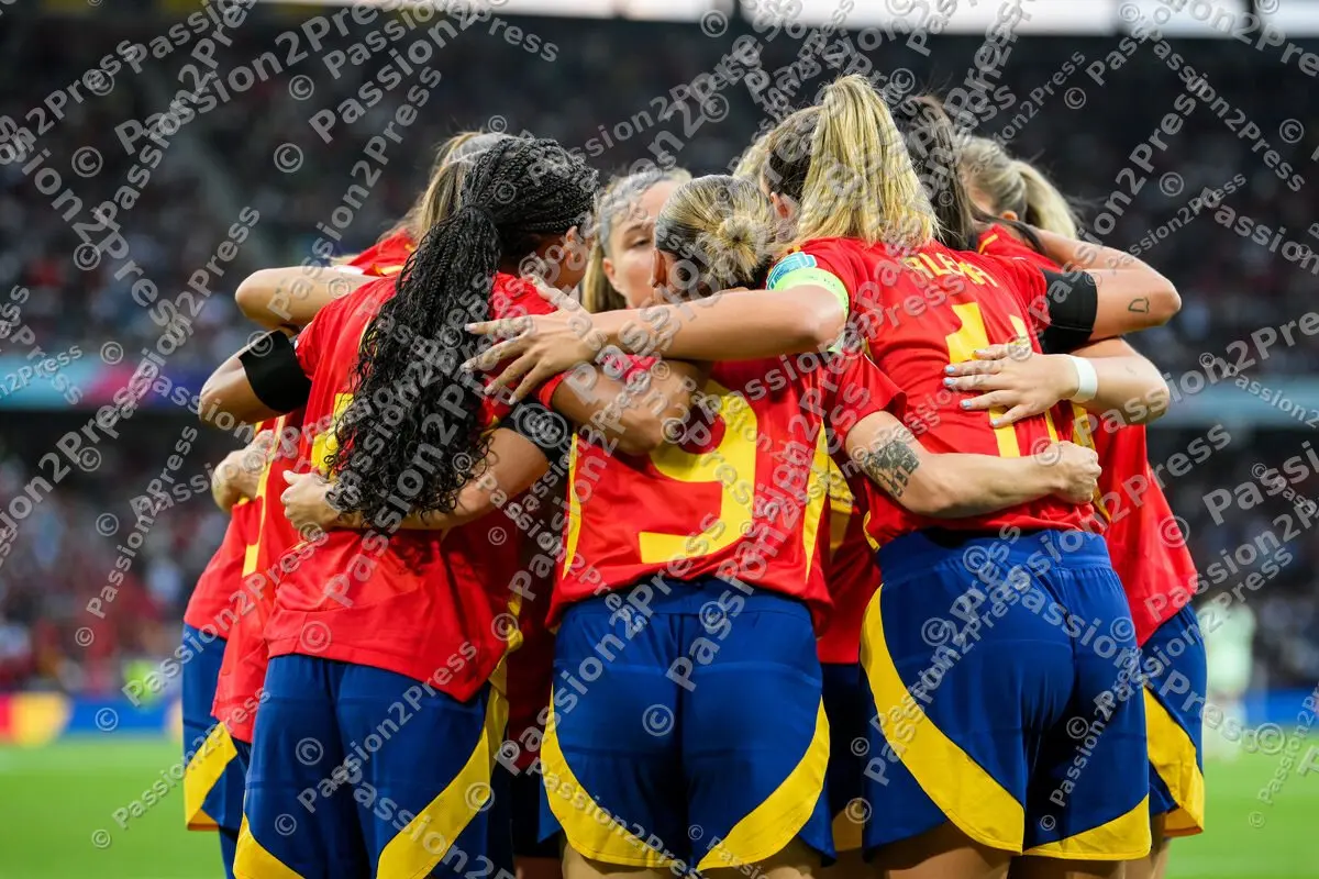 ESPPOR_20250703_0555