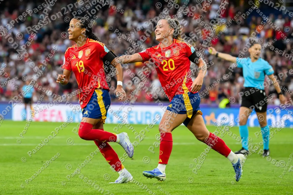 ESPPOR_20250703_0572