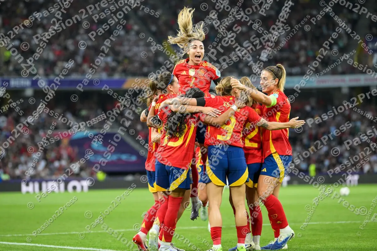 ESPPOR_20250703_0593