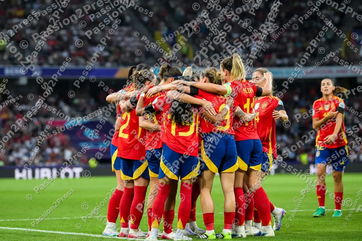 ESPPOR_20250703_0618