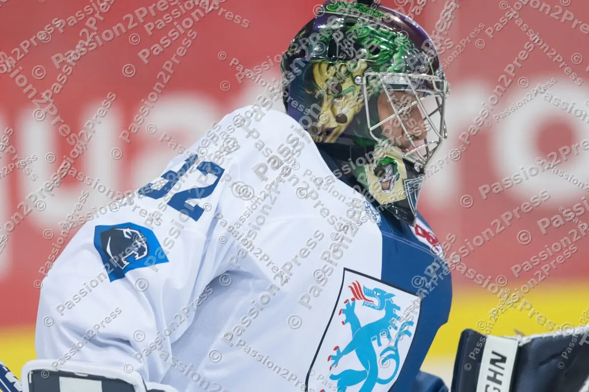 mf_ERCISR_20170908_0027