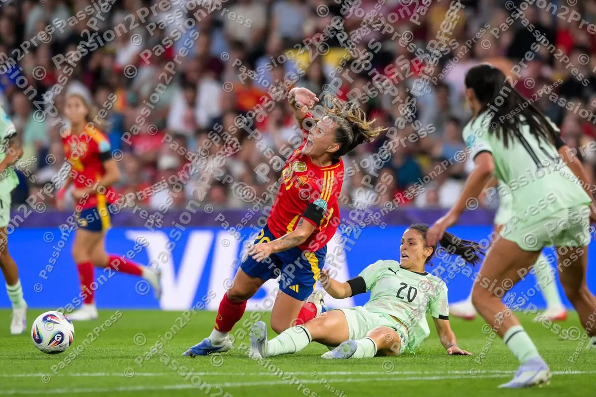 ESPPOR_20250703_0652