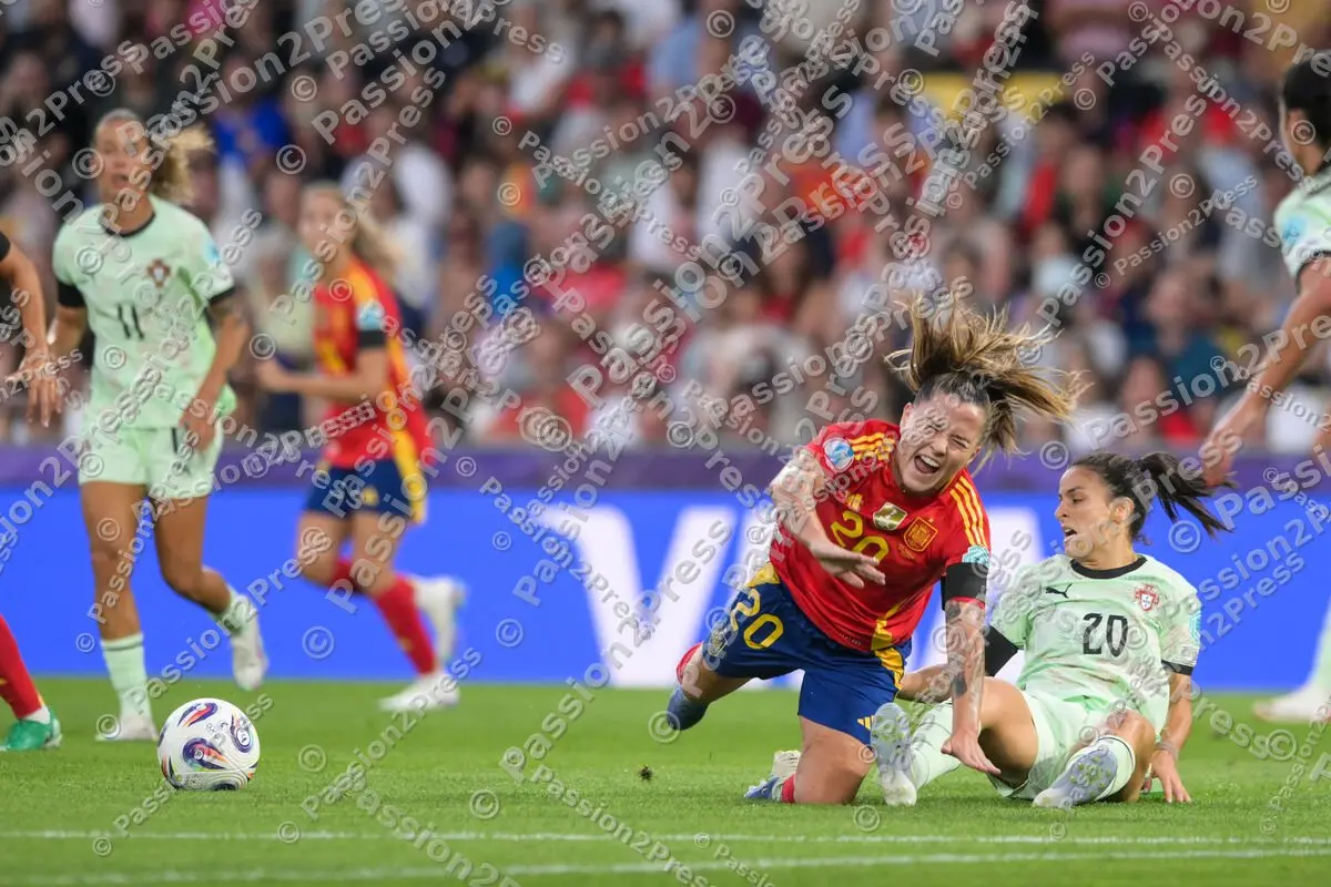 ESPPOR_20250703_0654