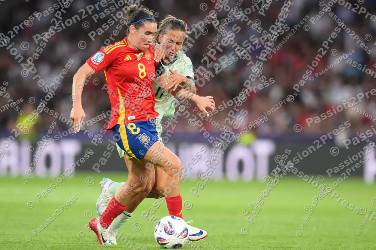 ESPPOR_20250703_0704