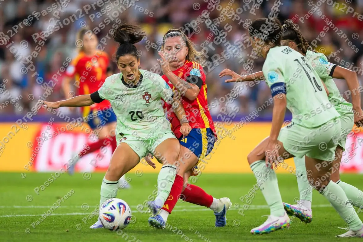 ESPPOR_20250703_0723