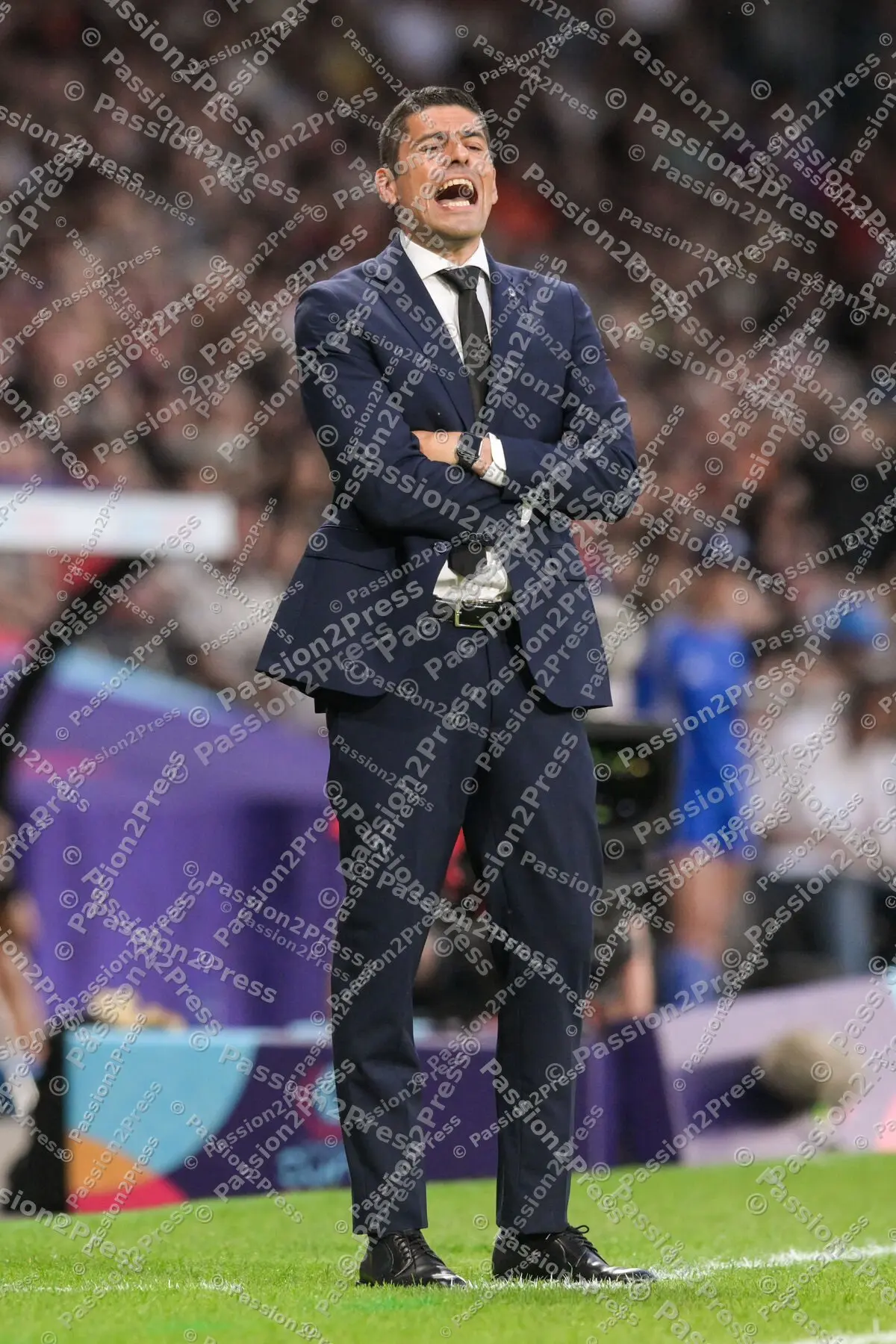 ESPPOR_20250703_0735