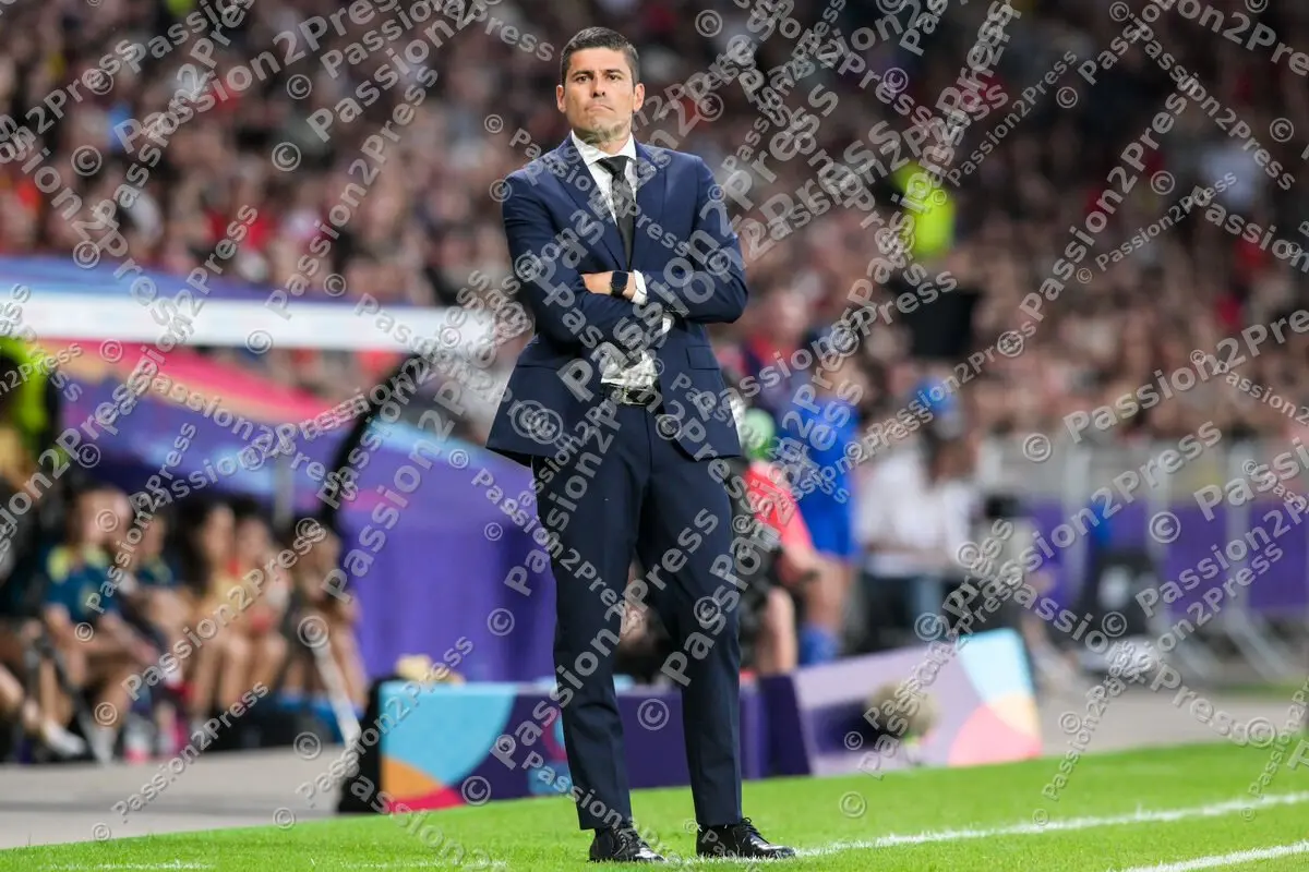 ESPPOR_20250703_0746