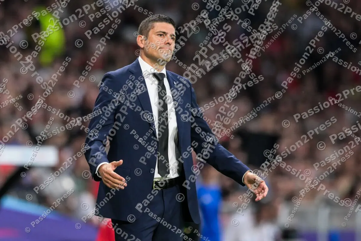 ESPPOR_20250703_0751