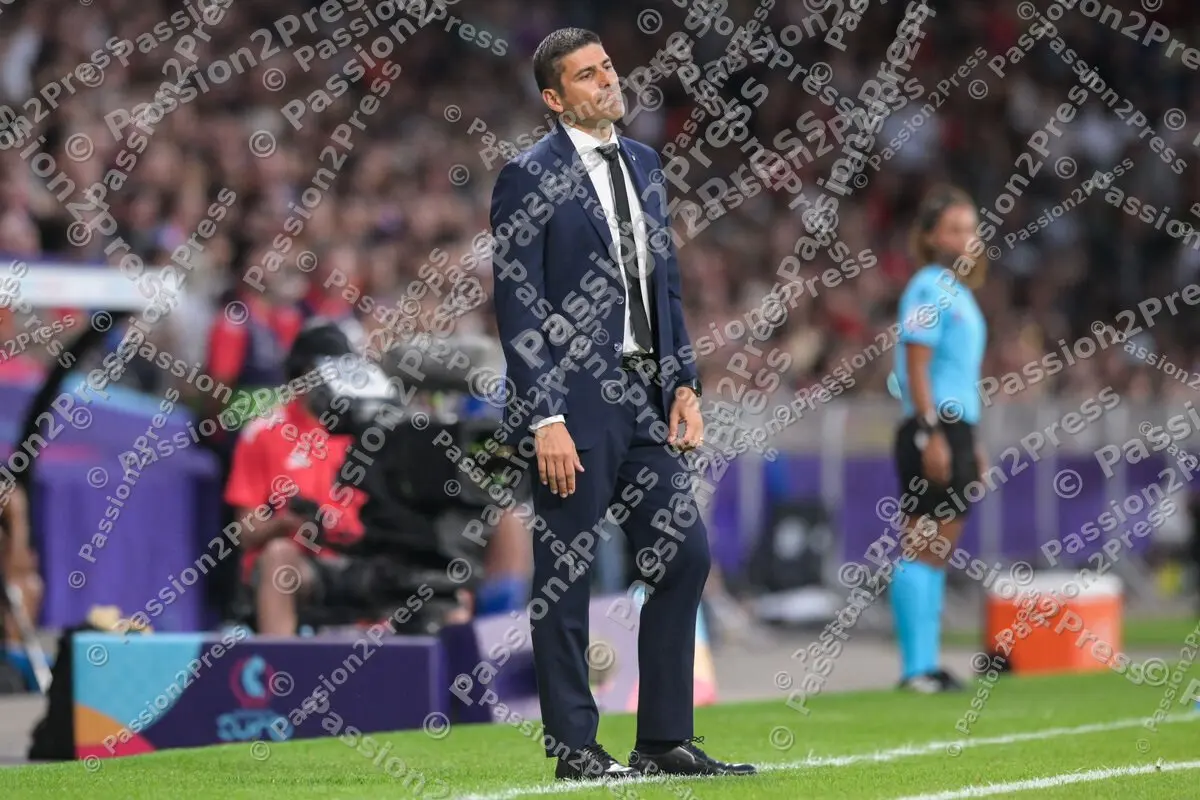 ESPPOR_20250703_0788