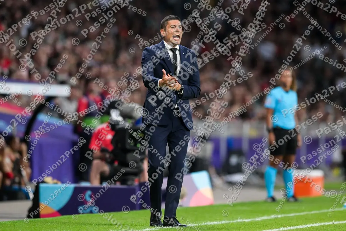 ESPPOR_20250703_0800