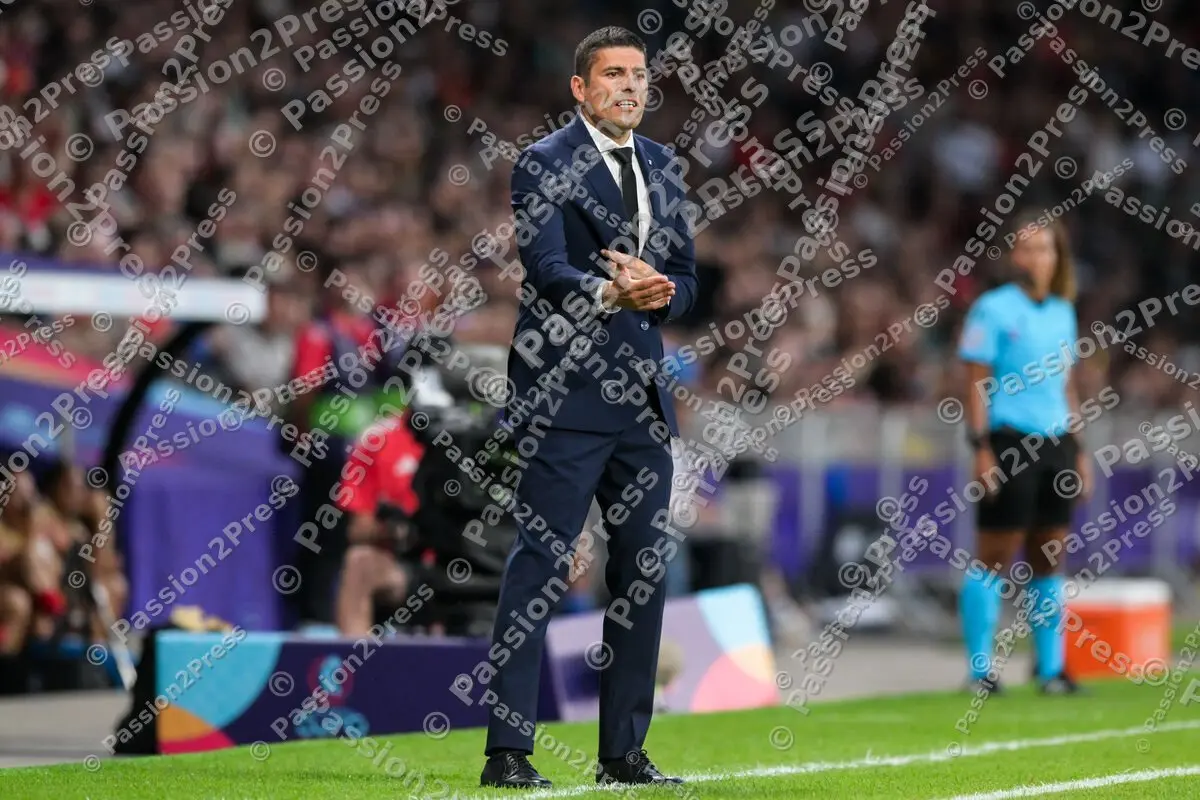 ESPPOR_20250703_0807