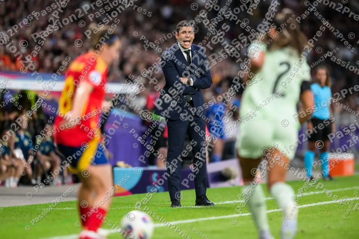 ESPPOR_20250703_0848