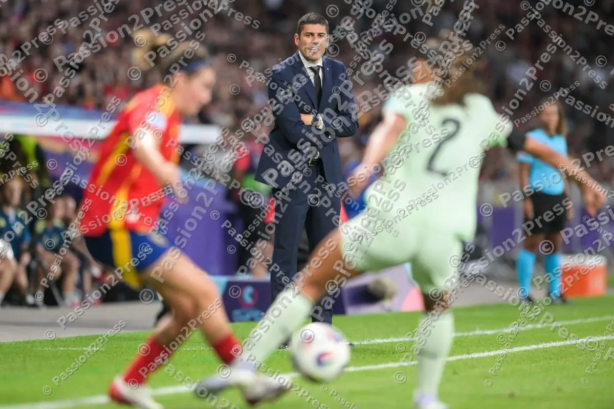 ESPPOR_20250703_0853