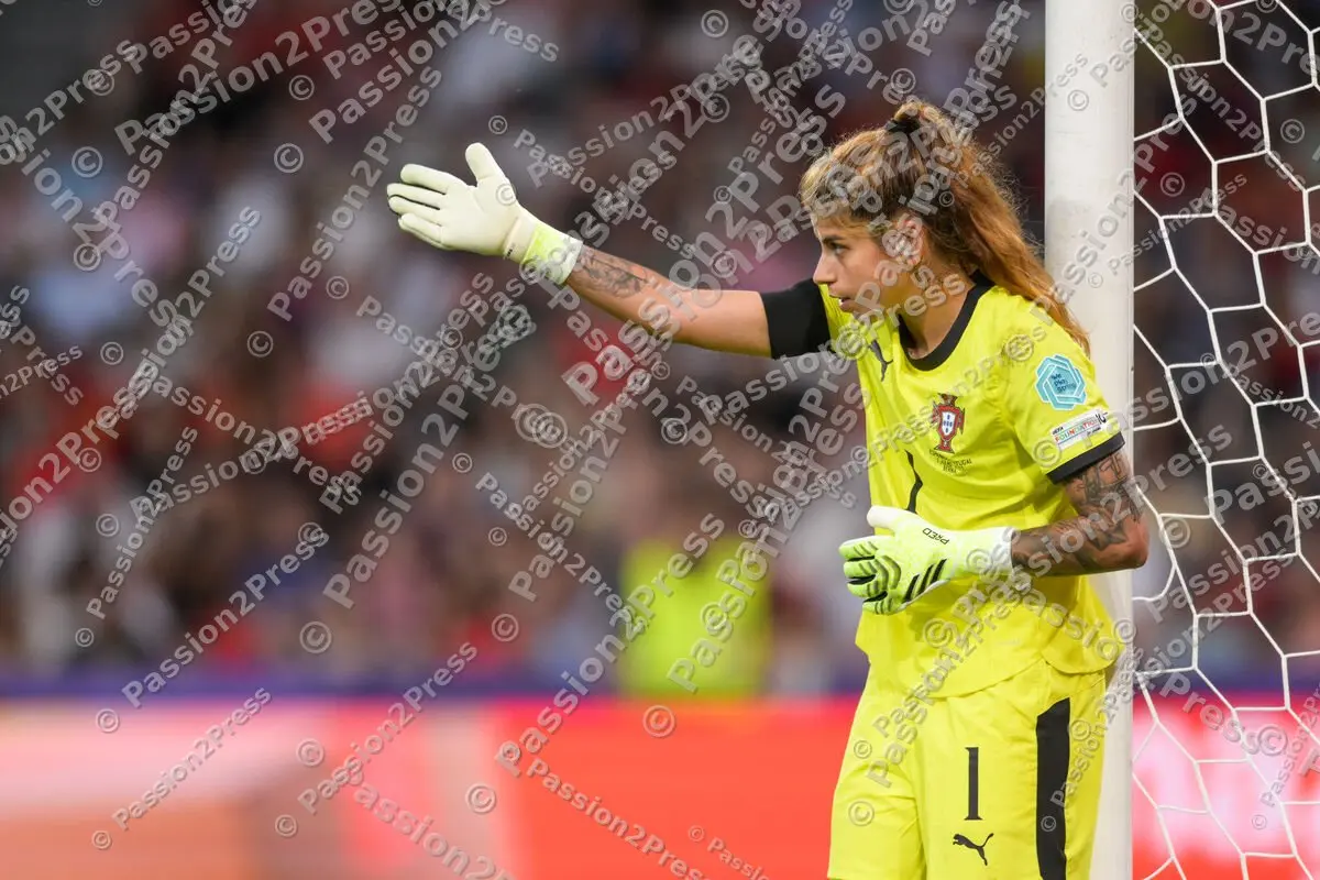 ESPPOR_20250703_0862