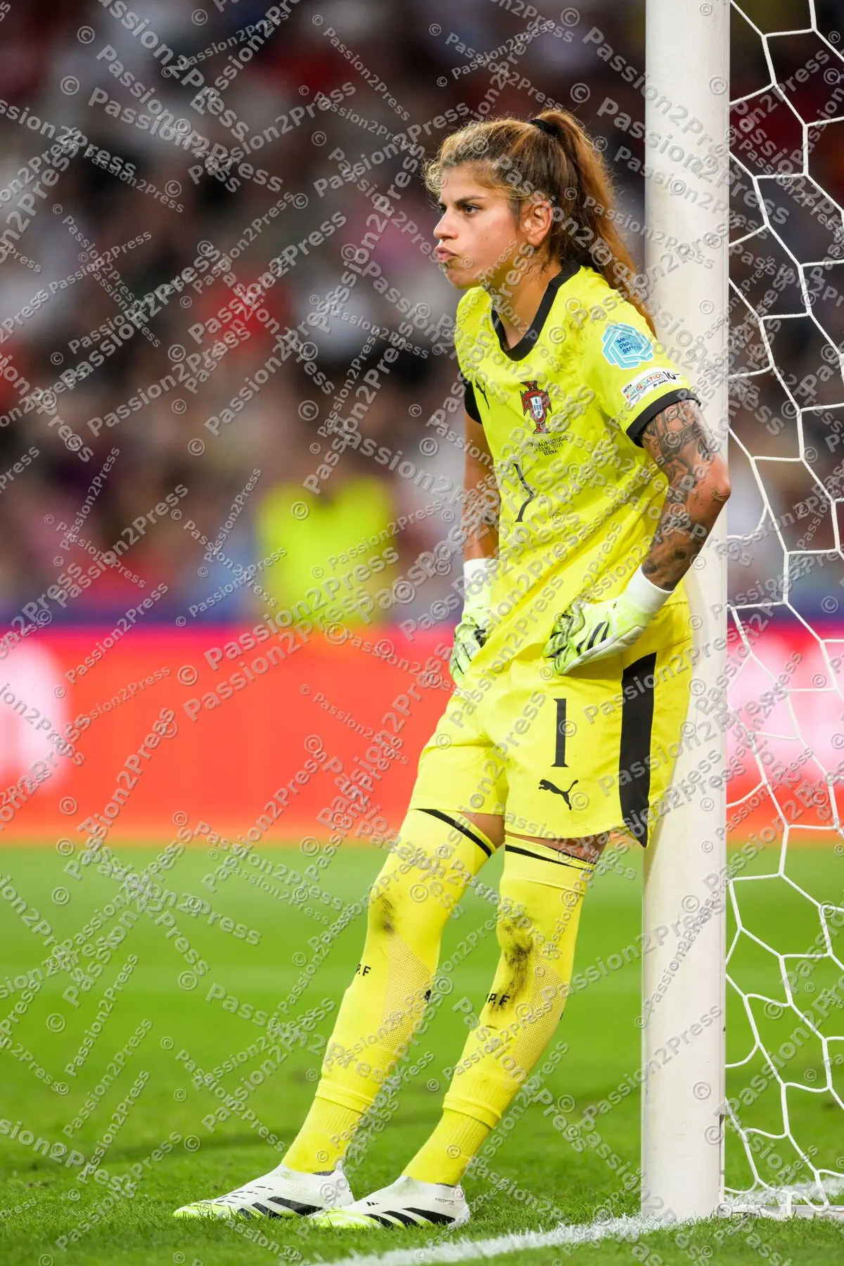 ESPPOR_20250703_0874