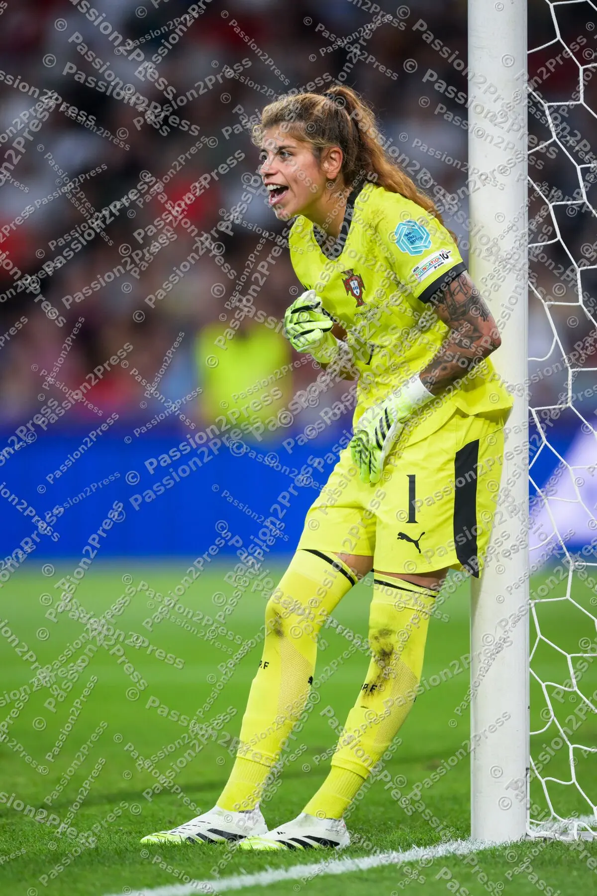 ESPPOR_20250703_0916