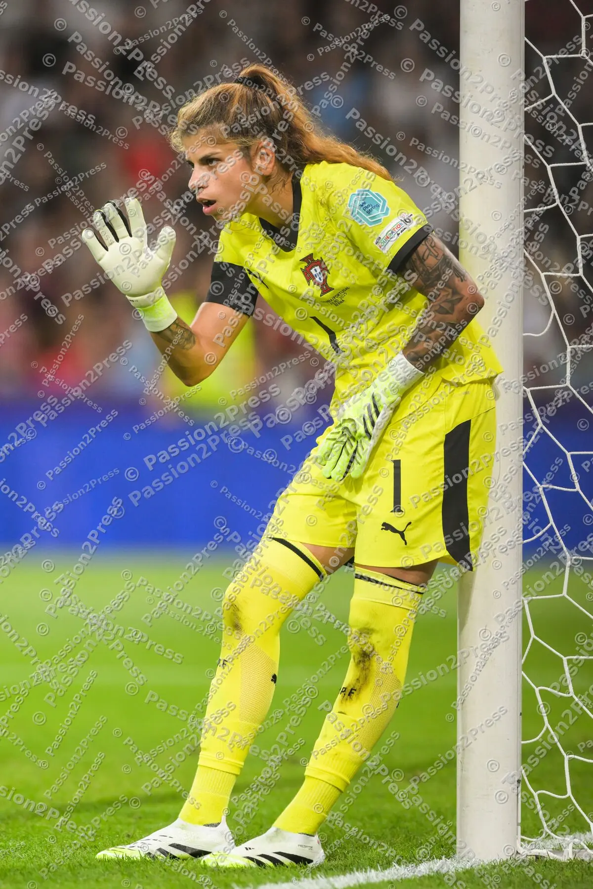 ESPPOR_20250703_0928