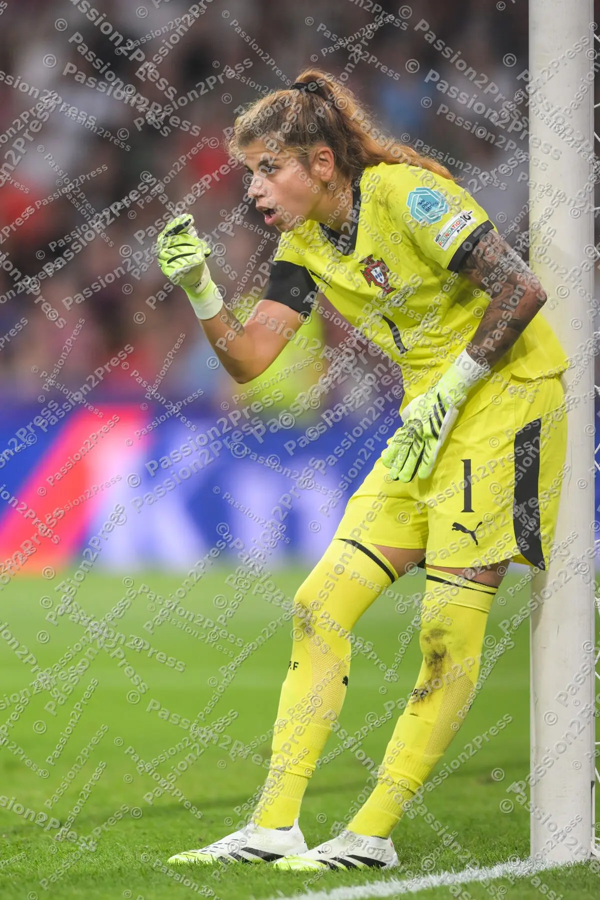 ESPPOR_20250703_0939