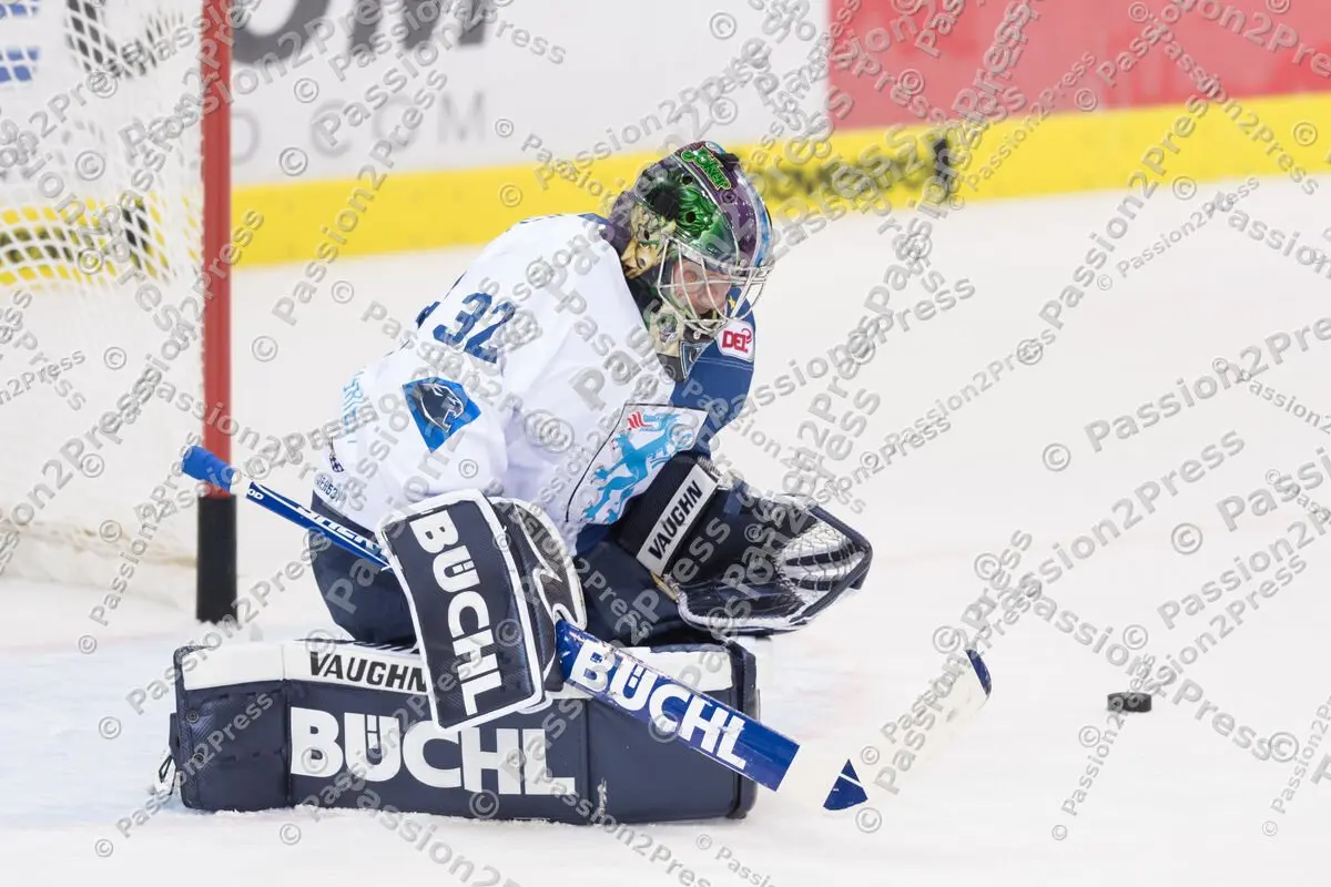 mf_ERCISR_20170908_0049