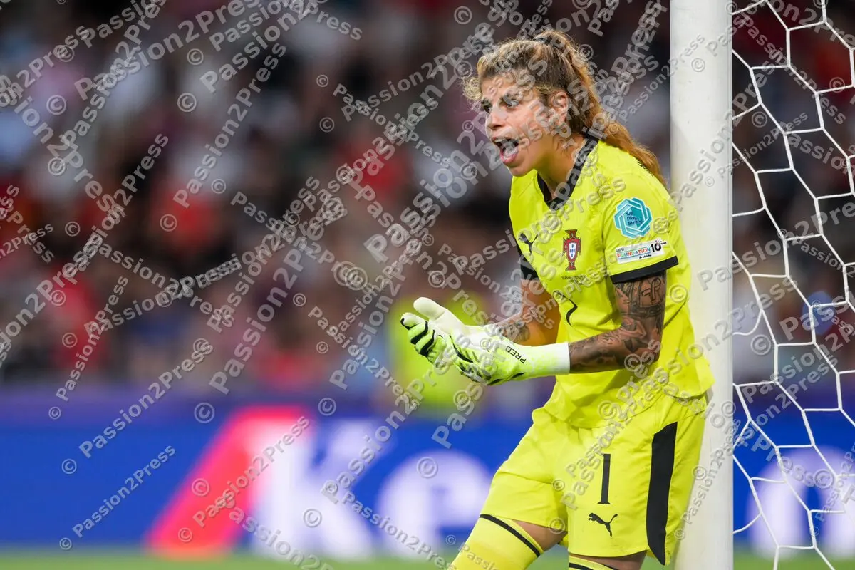 ESPPOR_20250703_0947