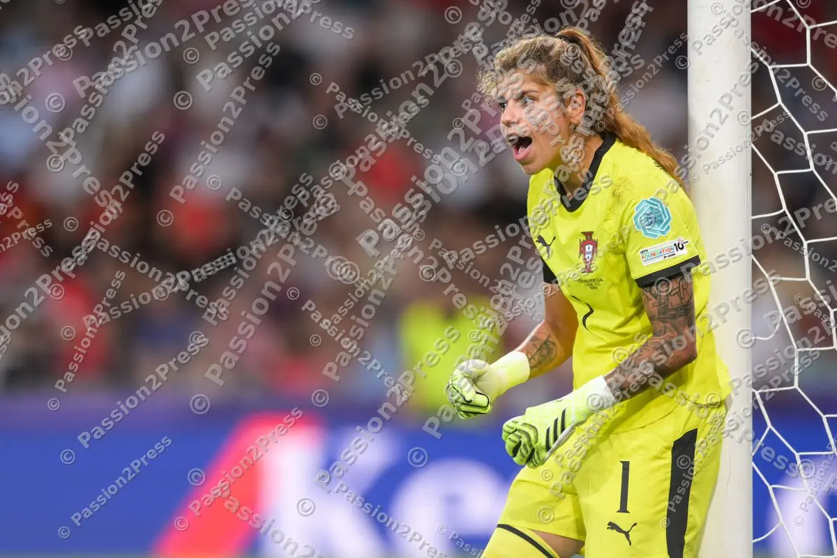 ESPPOR_20250703_0949