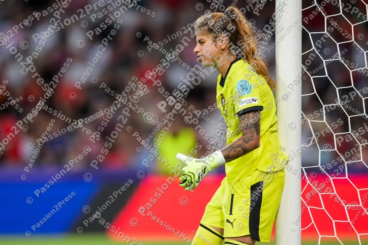 ESPPOR_20250703_0953