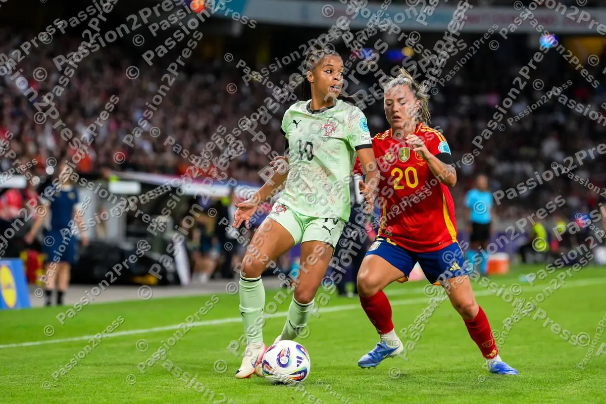 ESPPOR_20250703_0969