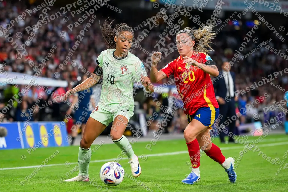 ESPPOR_20250703_0972