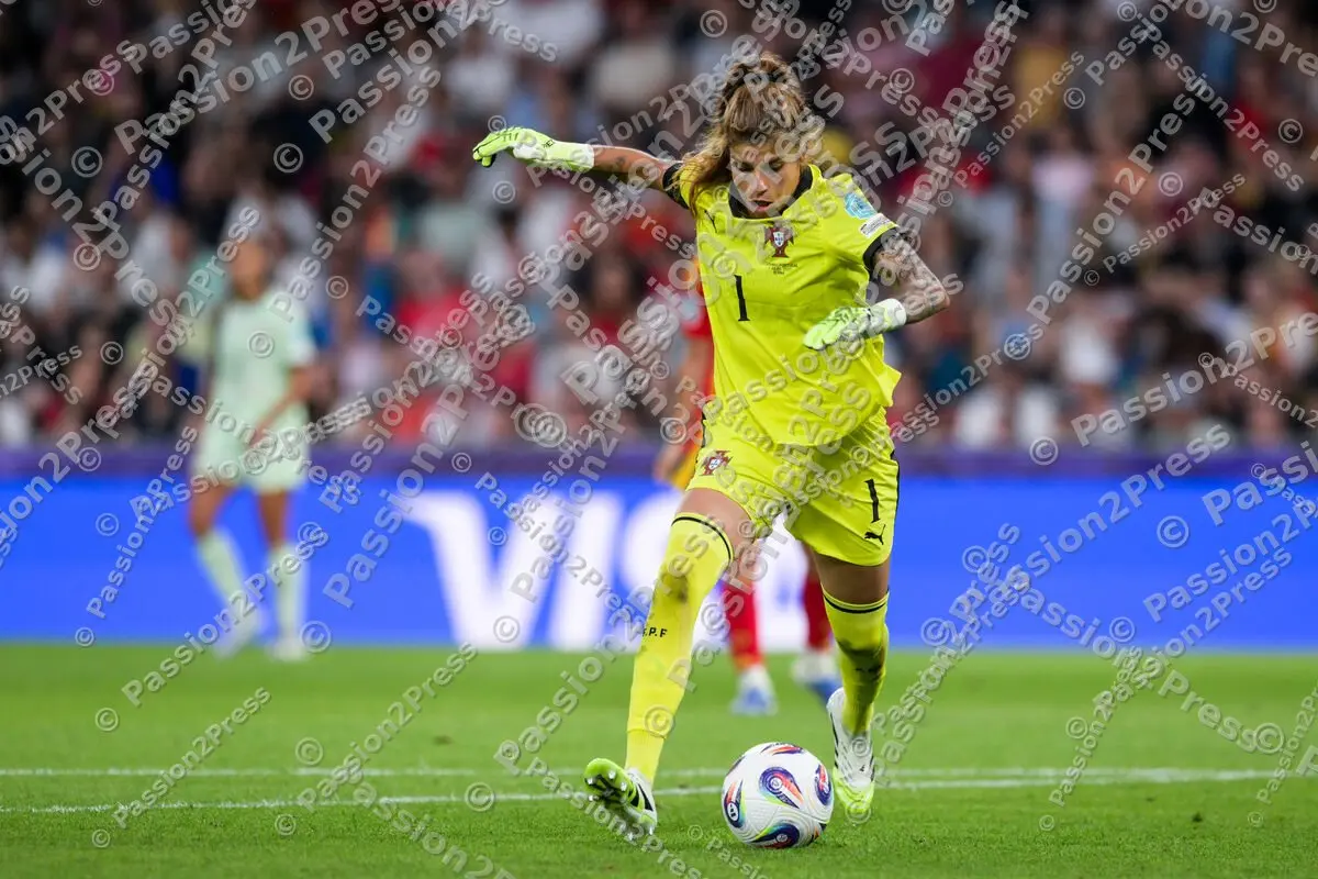 ESPPOR_20250703_0996