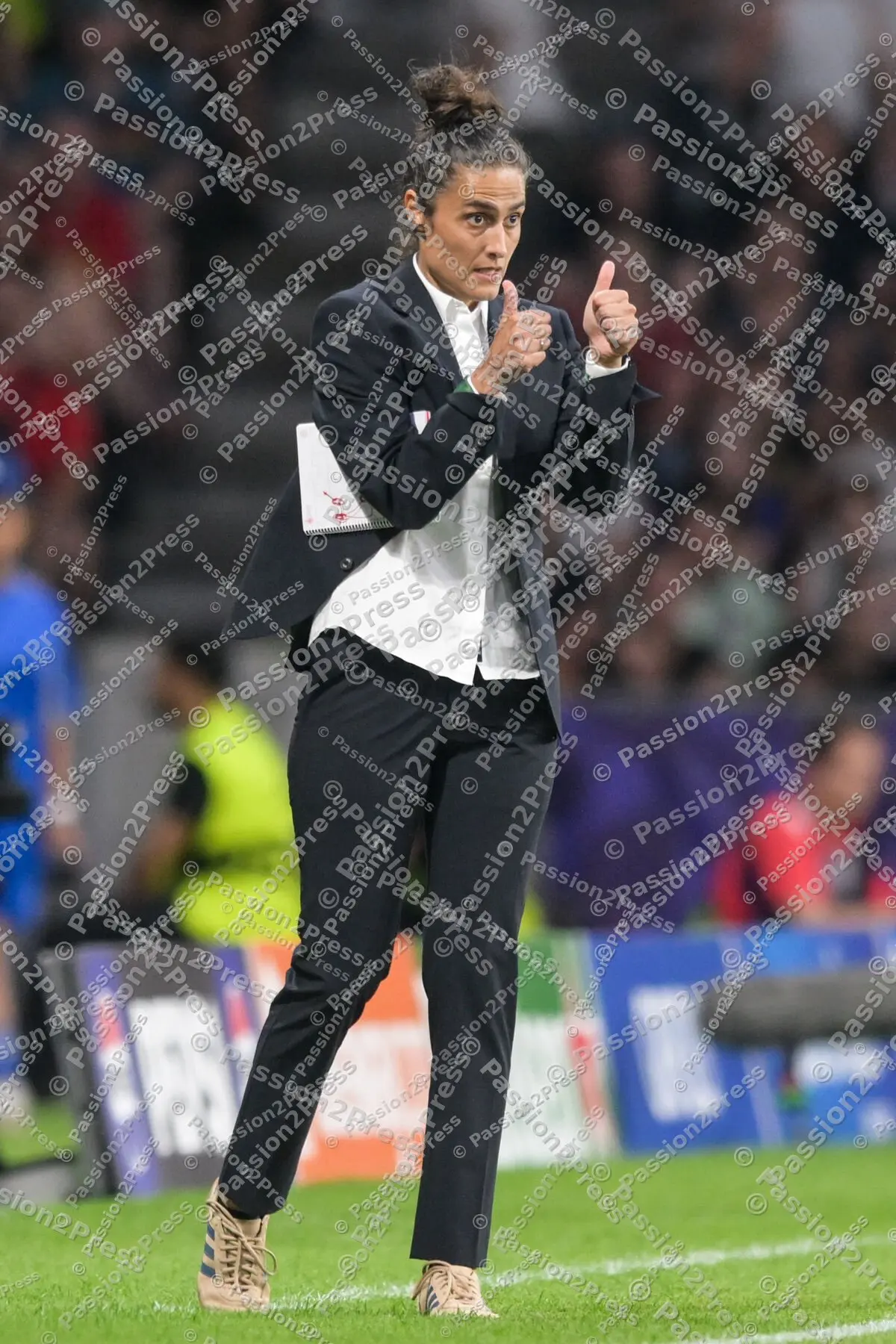 ESPPOR_20250703_1039